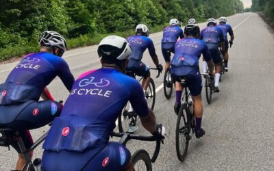 How Often Should You Maintain Your Road Bike? A Checklist for NYC Cyclists